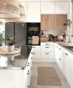 田园风格 - 田园风格1.jpg